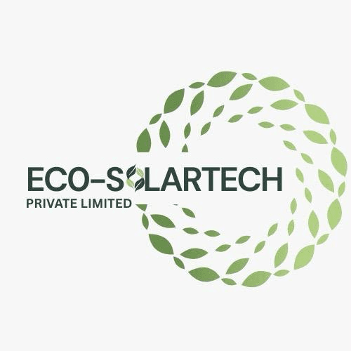 ECO-SOLARTECH Private Limited